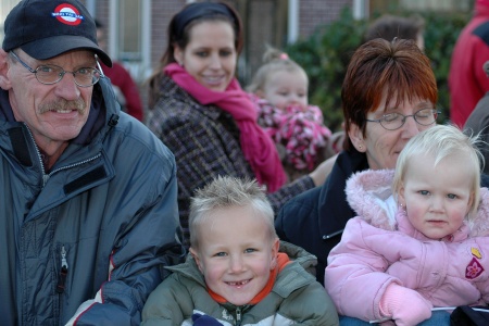 Sint Woerden 017